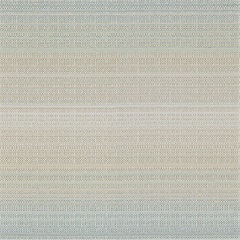 Aquifer X Privacy Curtain Fabric